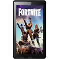 thumbnail image 2 of Tablet 7 Pulgadas HYUNDAI 7GB1 1GB 16GB Chip 3G Android 10 HT7GB1MBK. Hyundai HT7GB1MBK, 2 of 6