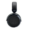 thumbnail image 3 of HiFiMan HE6se v2 Over Ear Planar Headphones, 3 of 11