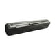 thumbnail image 4 of Estuche para tacos de billar con correa de hombro desmontable y estuche para palos de billar Negro con cerradura, 4 of 8