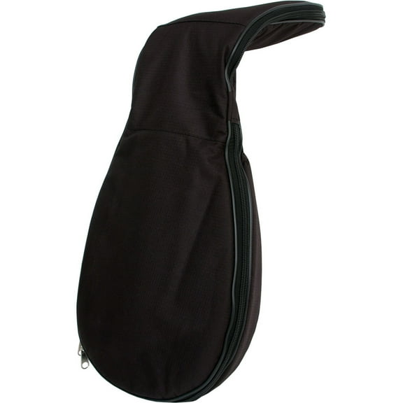 Roosebeck Padded Gig Bag for Descant Lute, LTDGB