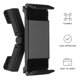 thumbnail image 3 of unbranded Soporte Negro Para Tablet Compatible Con La Mayoría De Teléfonos Para Asiento Trasero, 3 of 8