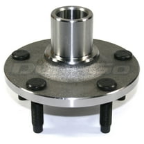 DuraGo 295-95064 Wheel Hub