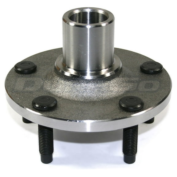 DuraGo 295-95064 Wheel Hub