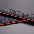 thumbnail image 3 of Butterfly Tenergy 05 Hard 2.1 Black, 3 of 8
