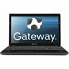 Gateway 15.6" Laptop, AMD A-Series A6-4400M, 500GB HD, DVD Writer, Windows 7 Home Premium, NV52L06u-64404G50Mnrr