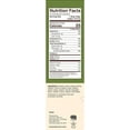 thumbnail image 4 of Teeccino Maca Chocolaté Chicory Coffee Alternative - Ground Herbal Coffee That’s Prebiotic, Caffeine Free & Acid Free, Dark Roast, 11 Ounce, 4 of 8