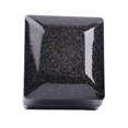thumbnail image 1 of Hyasfey Engagement Ring Box Jewelry Container with LED Light Storage Magnet Design Compact Portable Jewelry Gift Box Wedding Party Supplies, 1 of 8