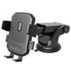thumbnail image 1 of Soporte para teléfono de coche, salida de aire para parabrisas, soporte para GPS, soportes para teléfono de escritorio, 1 of 5