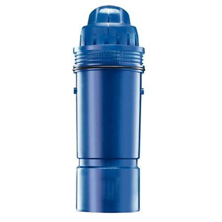 Pur Pitcher Replacement Water Filter, 2 Pack