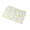 Grey, variant on Pet Ice Pad Cool Pad For Dogs Gel - Rounded Corner Bone Bowl Print Gel Mat - Non-Toxic Pet Cooling Pad For Indoor Hot Weather Travel(Blue,15.4"x19.3")