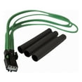 thumbnail image 2 of Motorcraft Active Noise Cancel Mic Conn. Fits select: 2010-2023 FORD F150, 2006-2022 FORD ESCAPE, 2 of 3