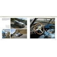 thumbnail image 3 of Exceptional Cars: Ferrari 250 GT Swb: The Remarkable History of 2689 (Hardcover), 3 of 7