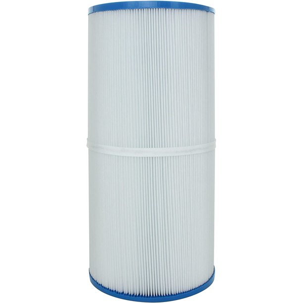 hayward pool filter c2025