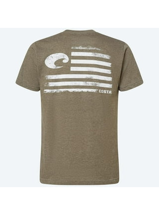 Costa del hotsell mar shirts sale