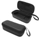 thumbnail image 4 of Handheld Phone Stabilizer Bag, Shock Absorption Phone Stabilizer Bag Nylon + Sponge Waterproof With A Hand Strap For Atom2 ANGGREK Fotografía, 4 of 8