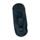 thumbnail image 4 of Parche de mango para PADDLEBOARD Canoas Accesorio de reposabrazos Parche de mango para Paddleboa 10cmx26cm, 4 of 8