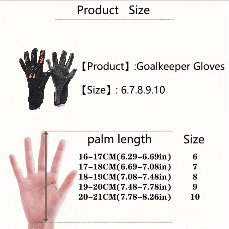 Youth Football Gloves, Kids Sticky Receiver Gloves,Super Grip Football Glove Best Gift for Boys