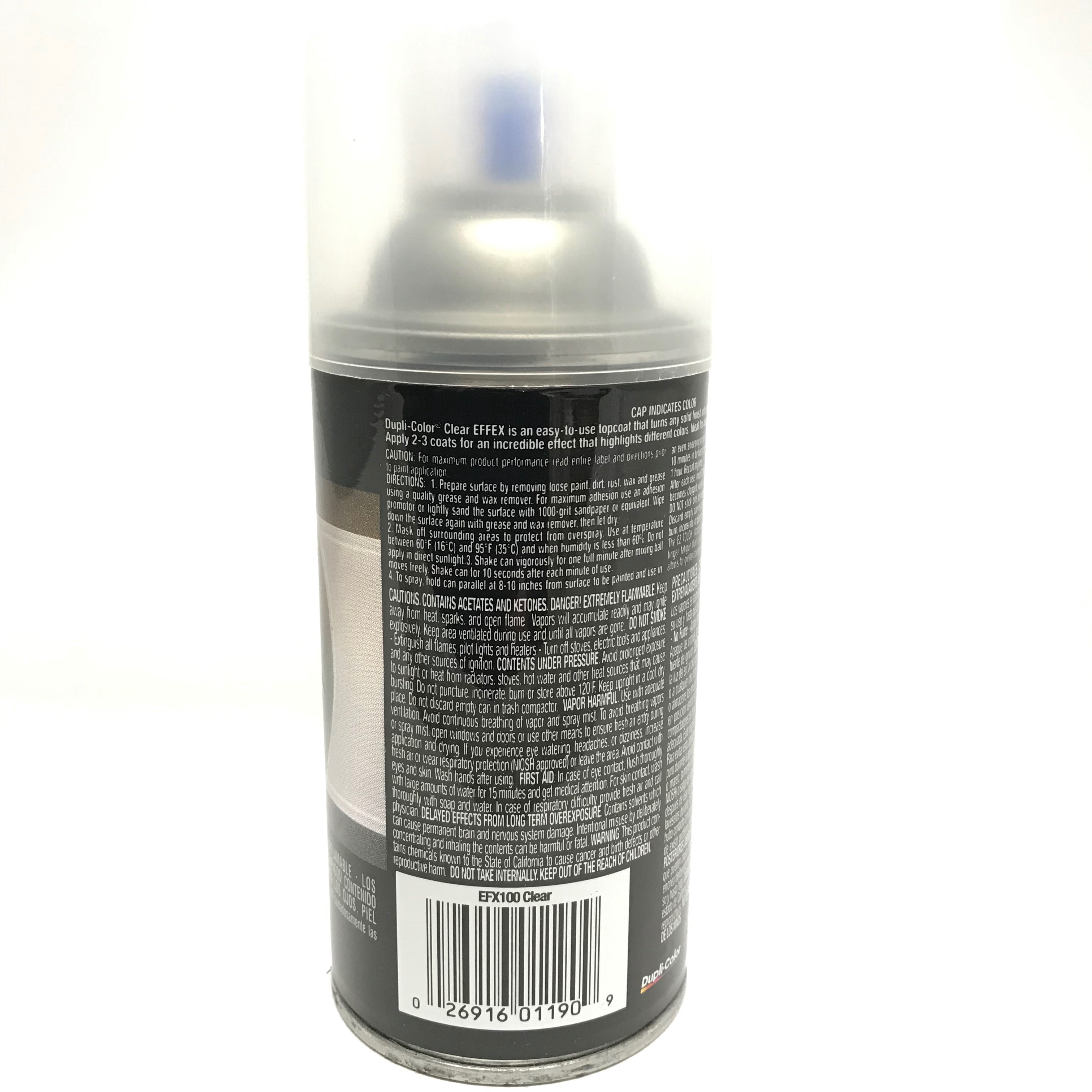 e60202dc-ff5c-4563-b9c6-