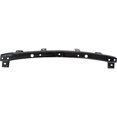 thumbnail image 3 of For 07-09 Outlander Front Bumper Support Plate Rail Filler Retainer MI1041104, 3 of 4