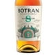 thumbnail image 2 of Ron Botran Solera 8 años 750 ml Botran, 2 of 2