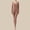 Khaki, variant on Naittoop Women Petite Thermal Underwear Set Warm Moisture wicking Seamless Base Layer Sets 2026 Fall Winter Slim Fit Lounge Suit