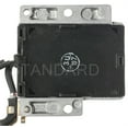 thumbnail image 3 of Standard Motor Products LX861 Ignition Modules, 3 of 5