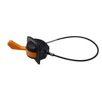 Throttle Cable Fit for John Deere LA100 LA105 LA110 LA115 LA125 X110 X120 GY20947