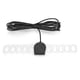 thumbnail image 4 of Antena de coche de 3 metros, radio FM, TV, amplificador de señal (70-1900 MHz), 4 of 14