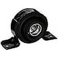 thumbnail image 3 of Coast To Coast (C2C) HB88547 Driveshaft Center Support Bearing, 3 of 3