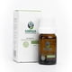 thumbnail image 1 of Aceite esencial puro de Jazmin Caricia Aromática 10ml, 1 of 2
