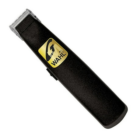 Wahl 9906-1647 Shaver