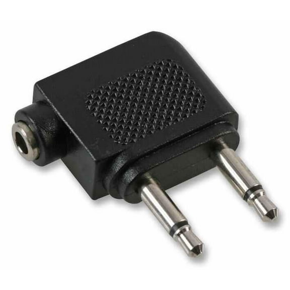 PRO SIGNAL - Aircraft (Airline) Headphone Adaptor
