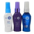 thumbnail image 1 of It's A 10 Miracle Leave-In Collection Travel Set 3 Pieces, 1 of 2