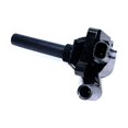 thumbnail image 5 of Bobina De Encendido Marca Injetech 08250c INJETECH 08250C, 5 of 5