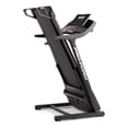 thumbnail image 5 of Caminadora Proform Trainer 5.0, 5 of 5