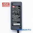 thumbnail image 3 of Mean Well GST60A24-P1J Power Supply 60W 24V, 3 of 5