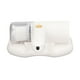 thumbnail image 4 of Aspirador de cama aspirador de colchón luz morada aspirador de ácaros inalámbrico con carga USB y eliminador de ácaros eléctrico de succión de 20 Kpa ANGGREK Otros, 4 of 8