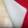 thumbnail image 5 of Bedroom Rug Fluffy Rug for Room Fuzzy Carpet Shaggy Rugs Living Room Decor, 5 of 8