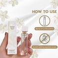 thumbnail image 4 of Elizabeth Arden White Tea, Perfume for Women, EDT Spray 0.33 fl oz, 4 of 7