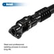 thumbnail image 4 of Dirección Eje Superior Intermedio Columna 25958108 Unique Bargains para Chevrolet, 4 of 7