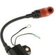 thumbnail image 3 of Bobina de encendido Yotijar 6R3-85570 para motor fueraborda 100 115 150 175 200 225HP, 3 of 4