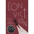 thumbnail image 2 of Conviction: A Lie Will Set Him Free, 2 of 2