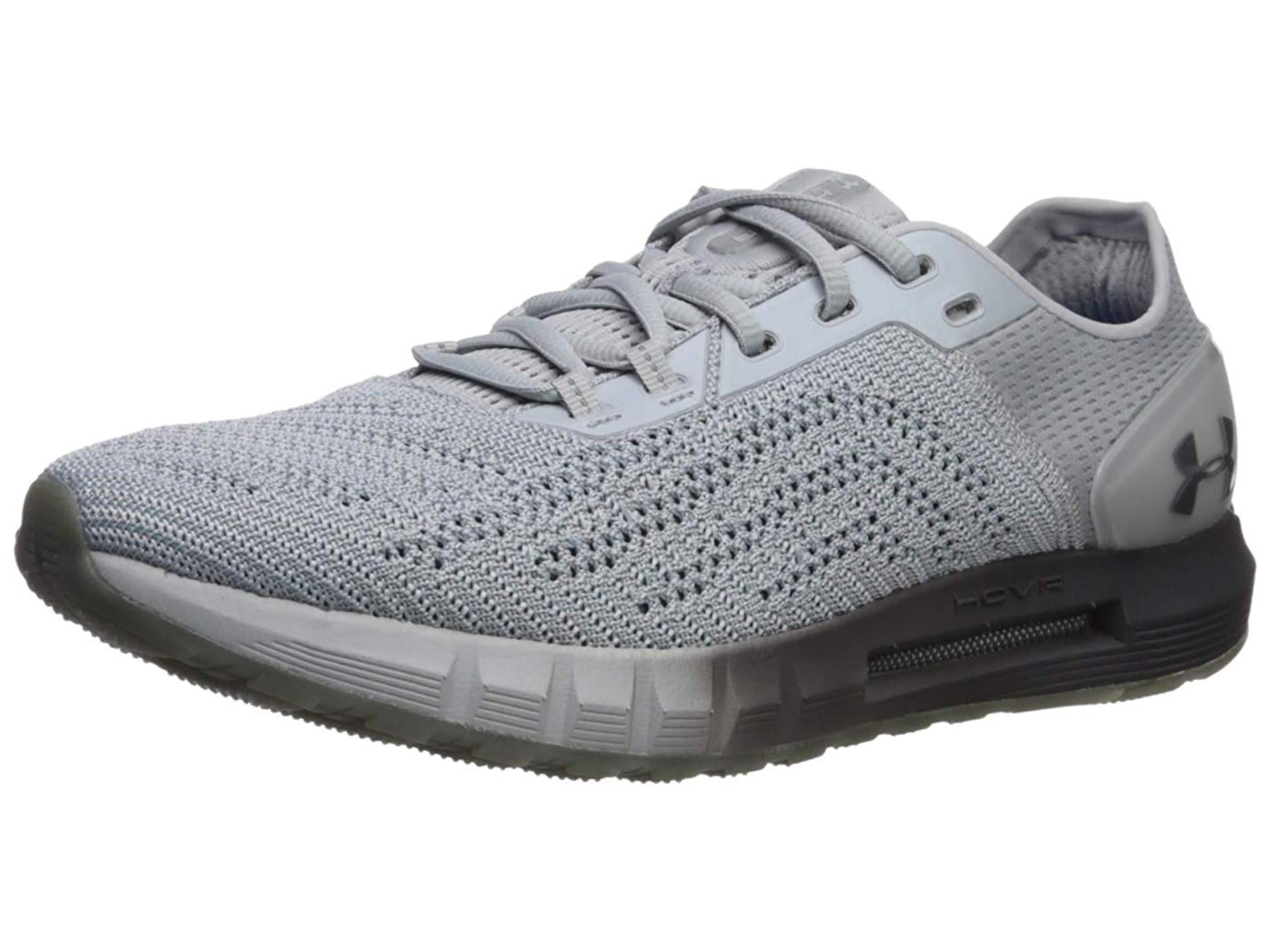 Under Armour Under Armour Men�s Hovr Sonic 2 Running