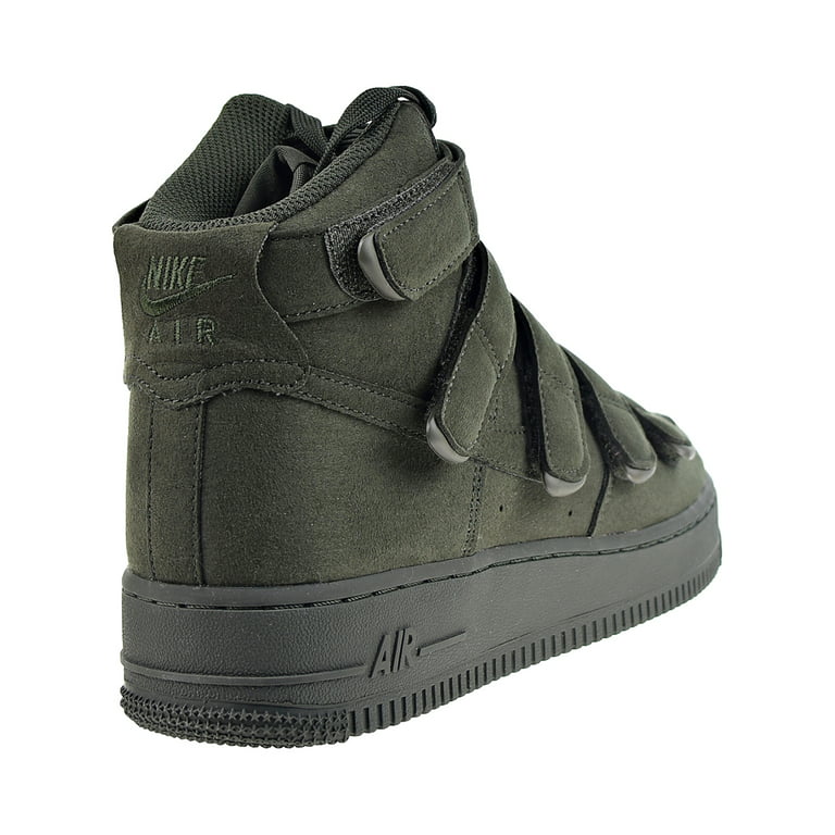 Air Force 1 Billie Sneakers