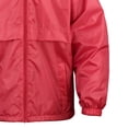 thumbnail image 3 of Result Core Boys/Girls Microfleece Lined Jacket, 3 of 4