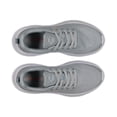 thumbnail image 4 of Tenis Charly Relax Walking Mujer Chic gris 22.5, 4 of 6