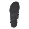 thumbnail image 6 of Time and Tru Women's Strappy Toe Thong Sandal, 6 of 6