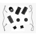 thumbnail image 2 of Carlson H5854 Disc Brake Hardware Kit, 2 of 2