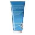thumbnail image 4 of Gel espumoso purificador Effaclar Cleanser La Roche-Posay, 4 of 4