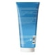 thumbnail image 4 of Gel espumoso purificador Effaclar Cleanser La Roche-Posay, 4 of 4